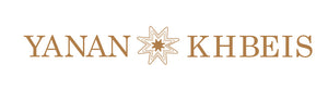 Yanan khbeis