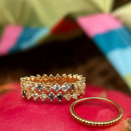 Collection image for: ANILLOS