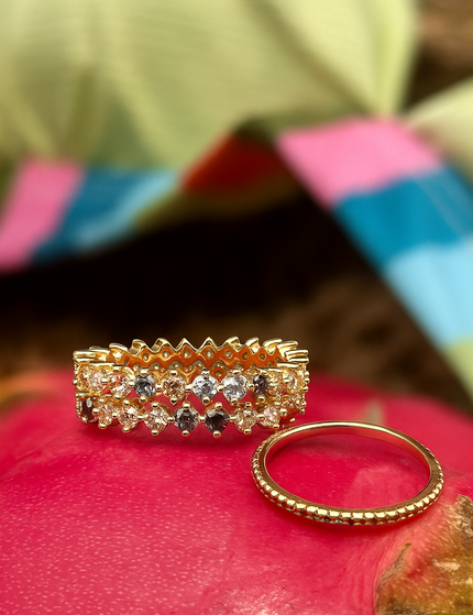 Collection image for: ANILLOS