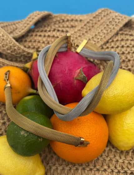 Collection image for: PULSERAS