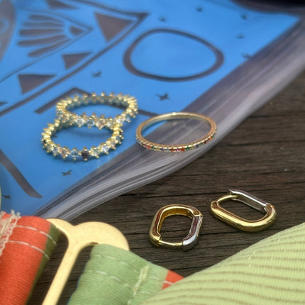 Collection image for: ARETES