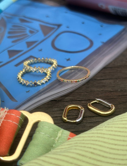 Collection image for: ARETES