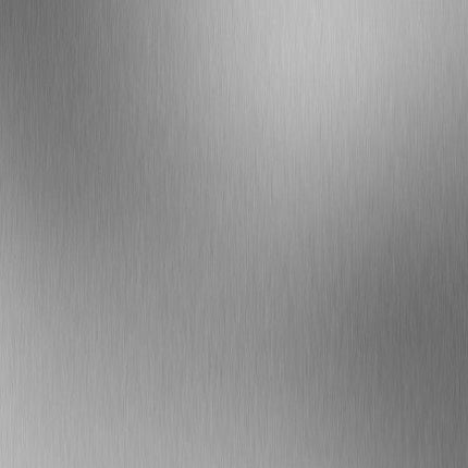 Collection image for: PLATA