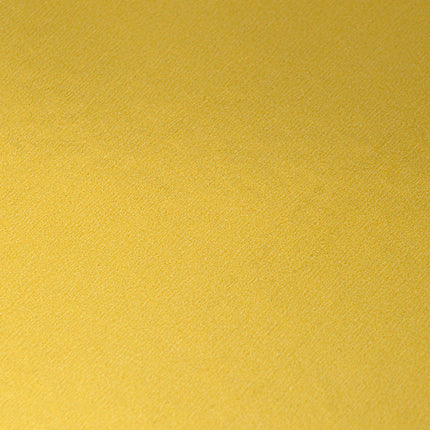 Collection image for: ACERO
