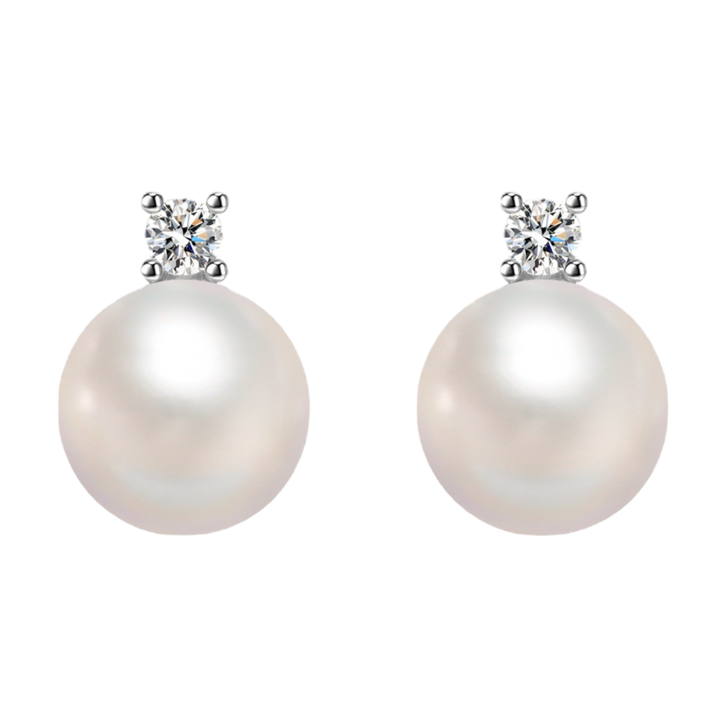 TOPOS PEARL MEDIM