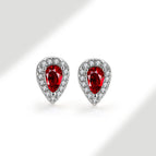 ROJOS