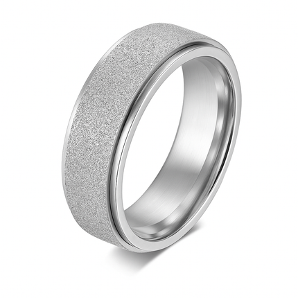 Anillo Lim