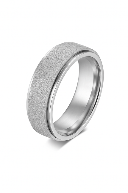 Anillo Lim