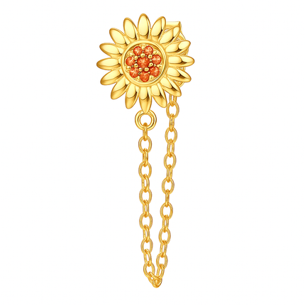ARETE GARDEN SINGLE