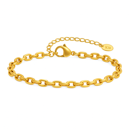 PULSERA GRACE