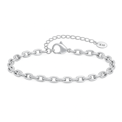 PULSERA GRACE