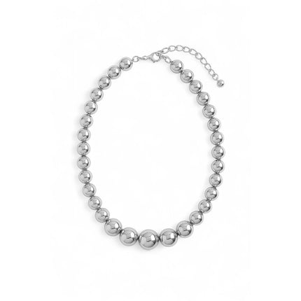 COLLAR MAXI BALL