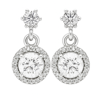 Collection image for: ARETES EN PLATA