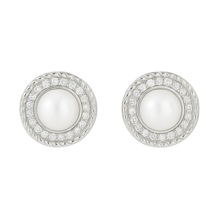 TOPOS PEARL VISEL