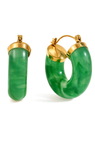 VERDE JADE