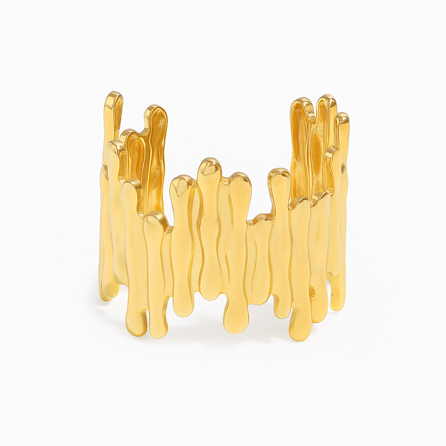 ANILLO MILLE