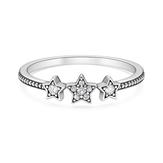 ANILLO CONSTELACIÓN