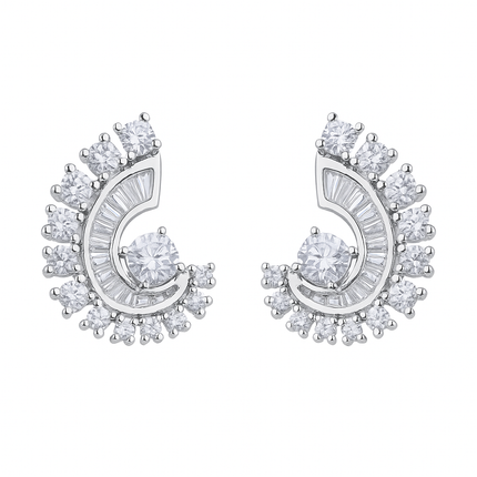 Collection image for: RODIO