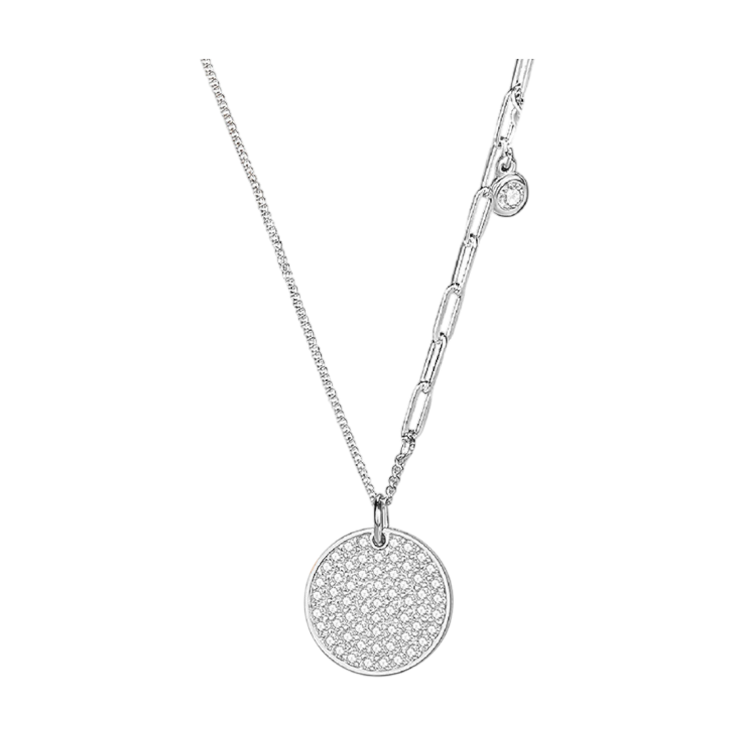 CADENA ROUND SHINE