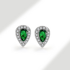VERDES