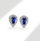 AZULES