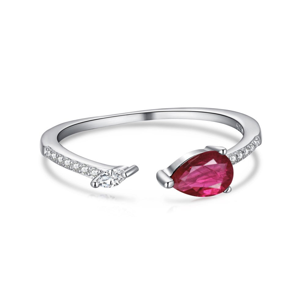 ANILLO SERPIENTE