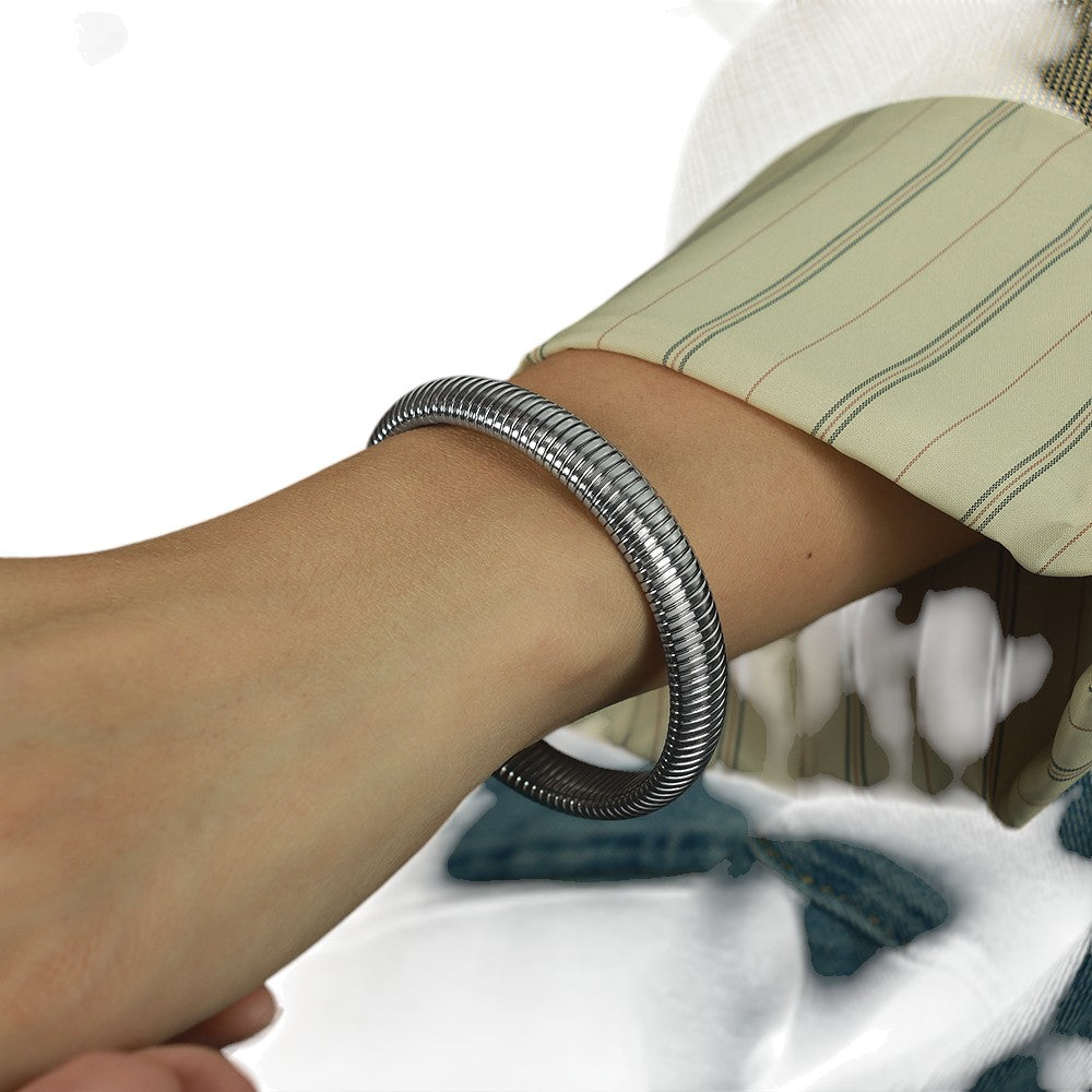 PULSERA SEPT