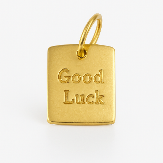 PLACAS (PERSONALIZAR)