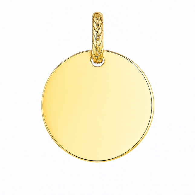 PLACAS (PERSONALIZAR)