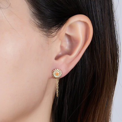 ARETE GARDEN SINGLE