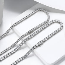 Cargar imagen en el visor de la galería, CHOKER SPARK
