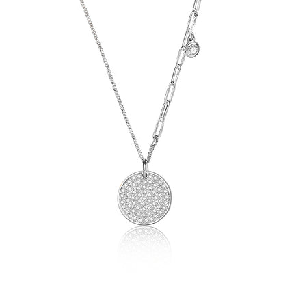 CADENA ROUND SHINE