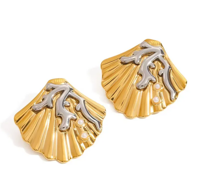 TOPOS CONCHA Y MILLE