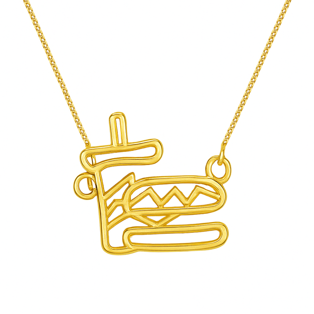 Cadena Basic FoodTime