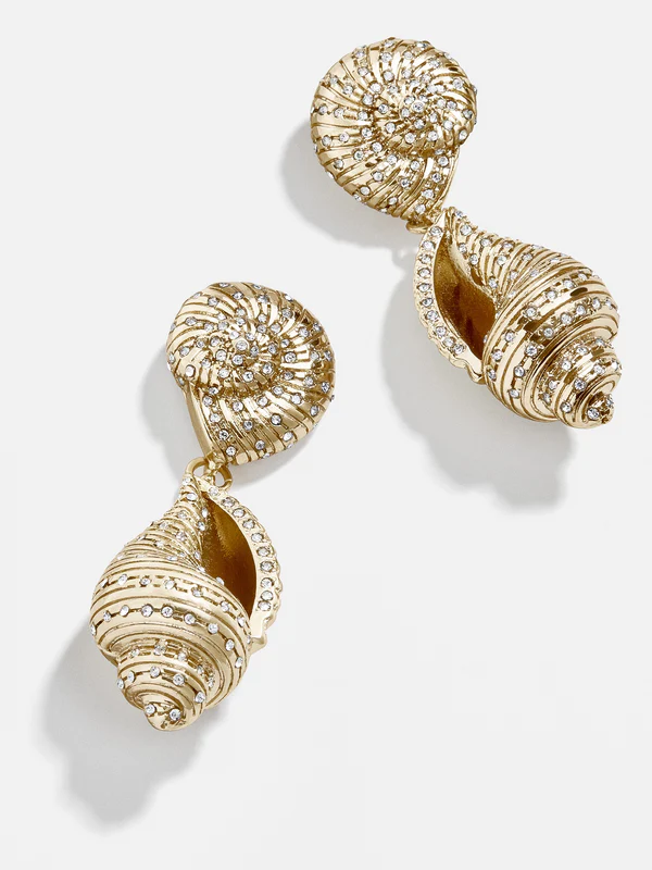ARETES CARACOL
