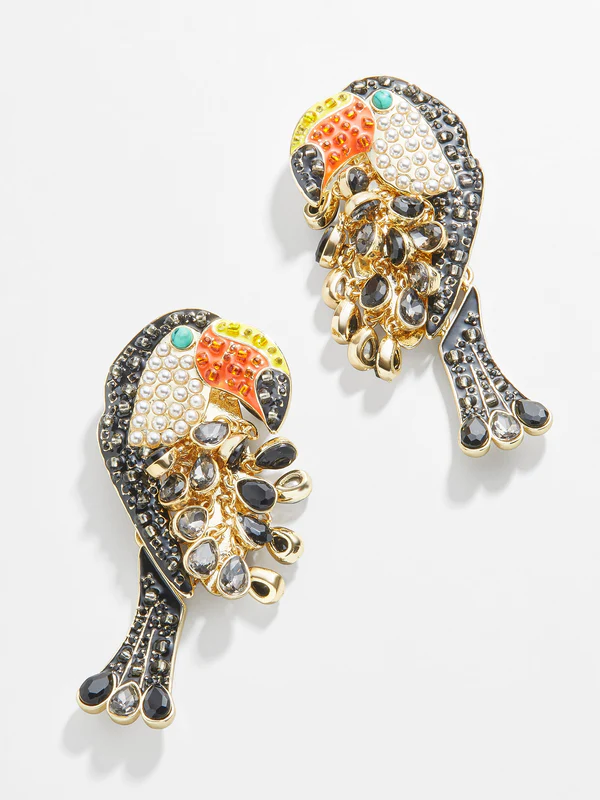 ARETES RIO DE JANEIRO