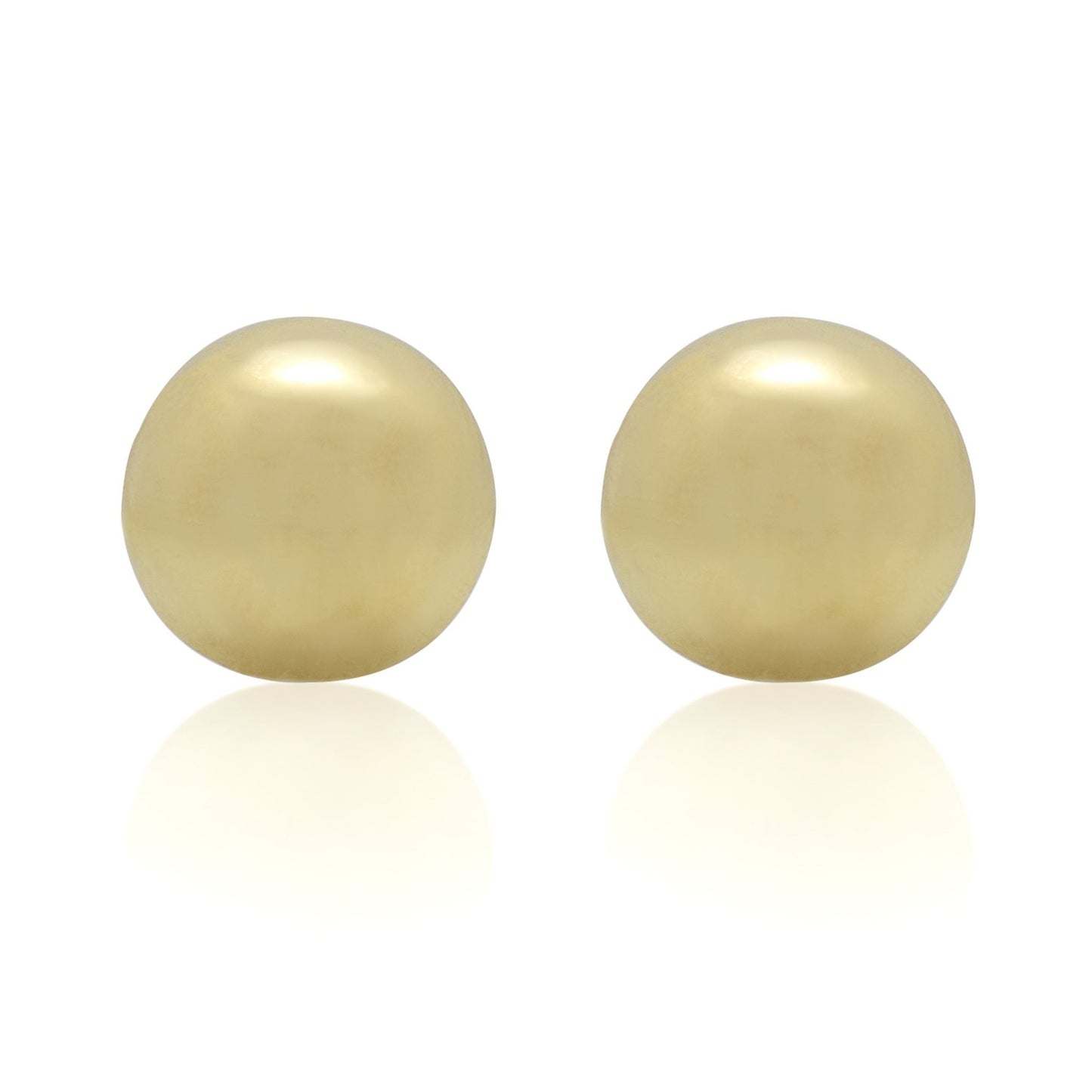 Aretes Andrea