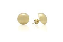 Aretes Andrea